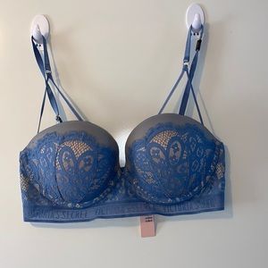 🆕. Victoria’s secret’s  bra | size 36D /D80
